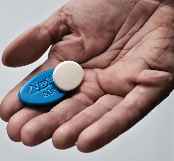 Farmacie milano viagra senza ricetta